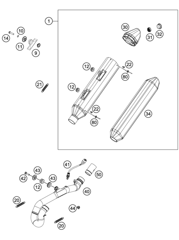 product4567053.png