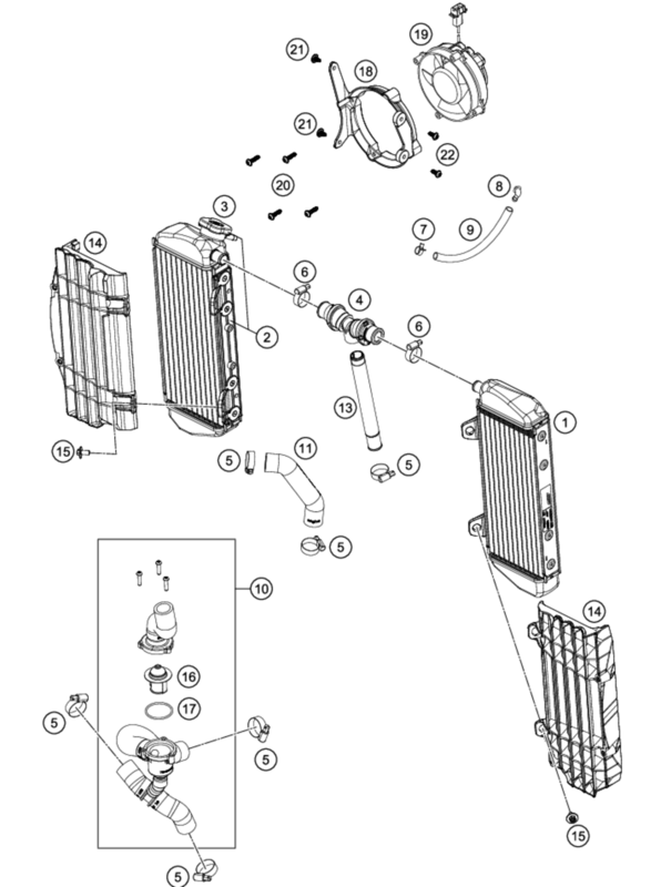 product4567081.png