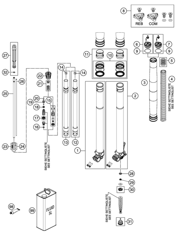 product4567090.png