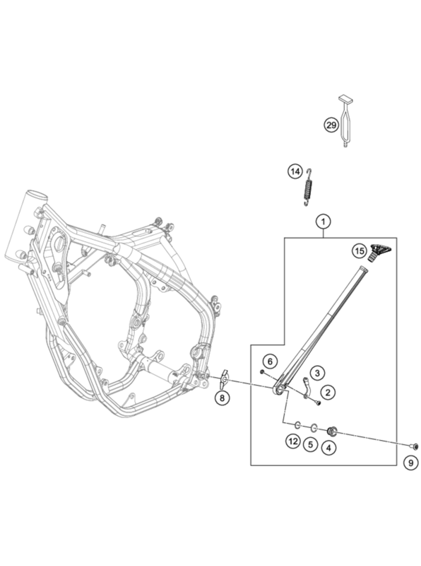 product4567094.png