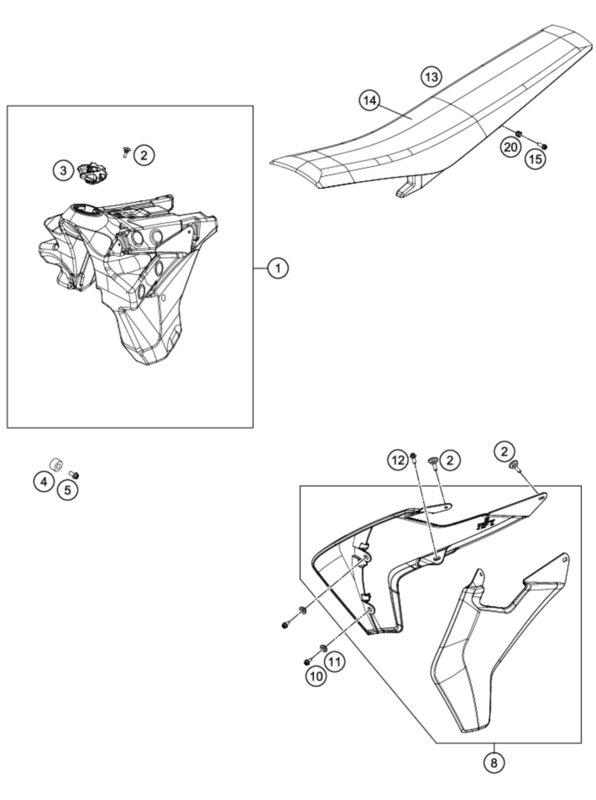 product4567101.png
