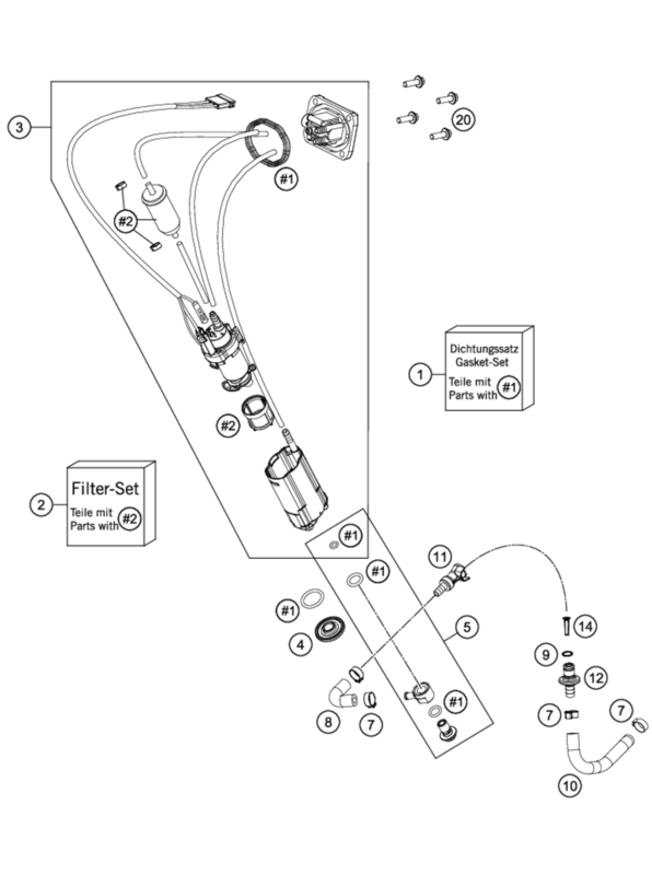 product4567102.png