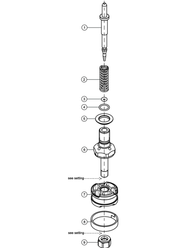 product4567117.png