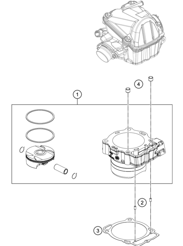 product4567121.png