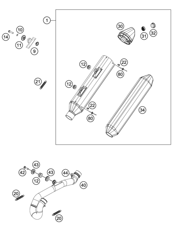 product4567146.png