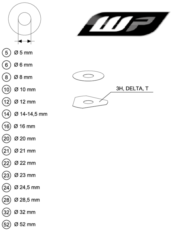 product4567162.png
