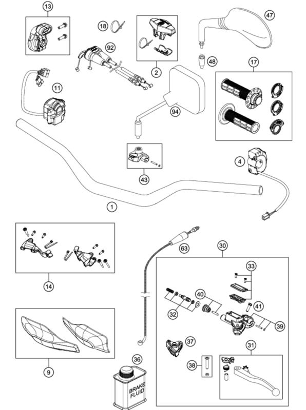product4567230.png
