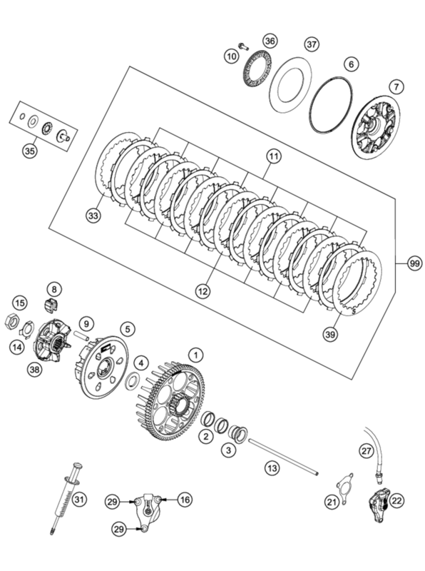 product4567261.png