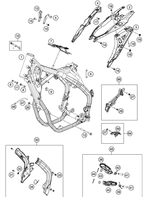 product4567277.png