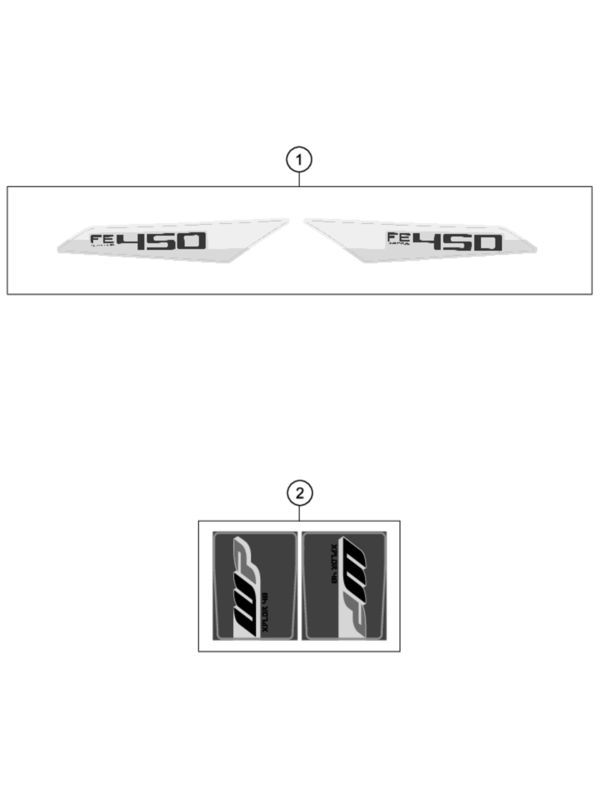 product4567289.png
