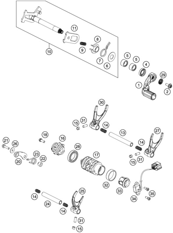 product4567309.png