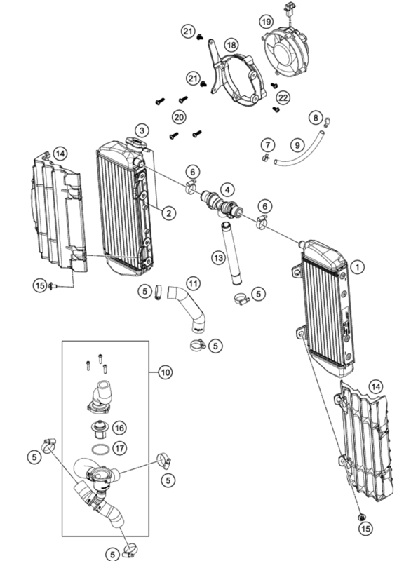 product4567311.png