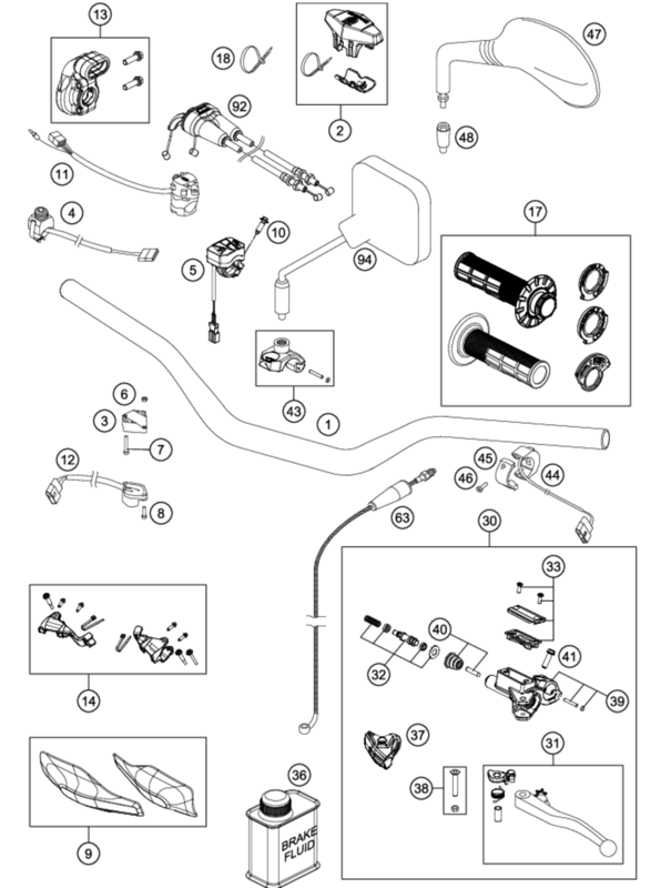 product4567321.png