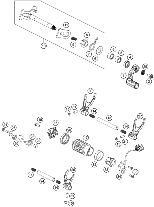 product4567401.png