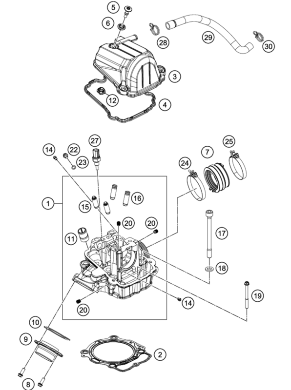 product4567406.png