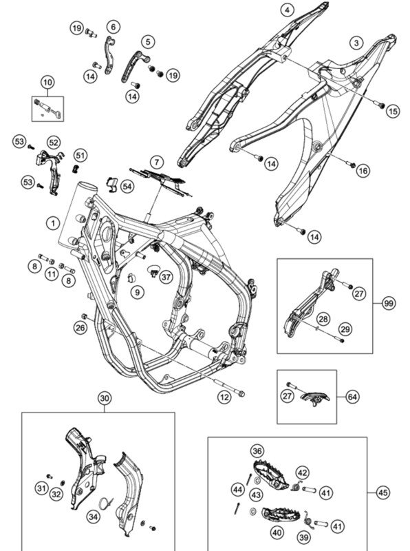 product4567460.png