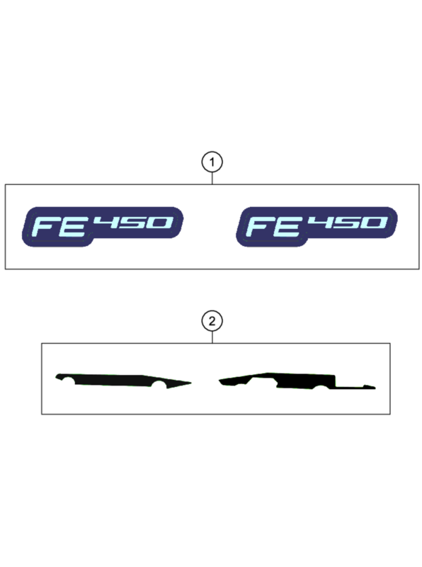 product4567472.png