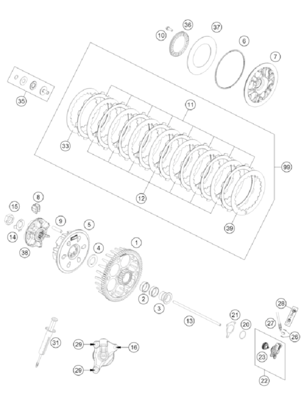 product4567490.png