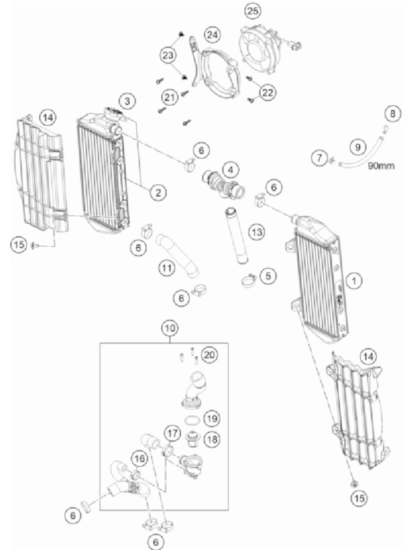 product4567495.png