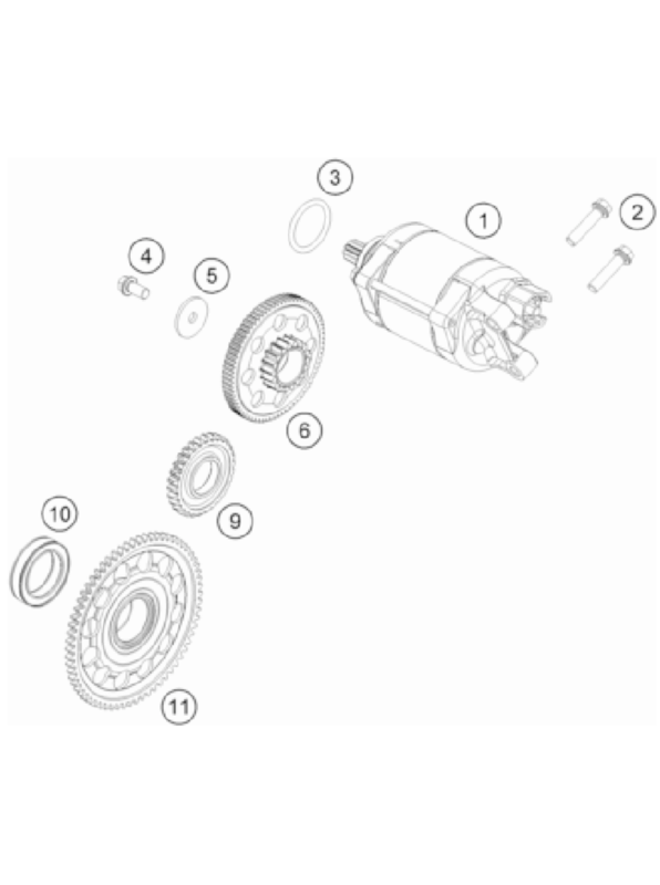product4567501.png