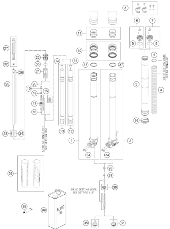 product4567504.png