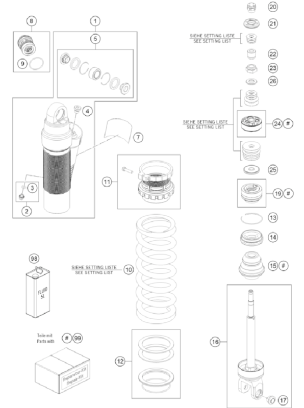 product4567510.png