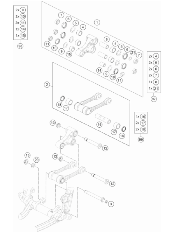 product4567511.png