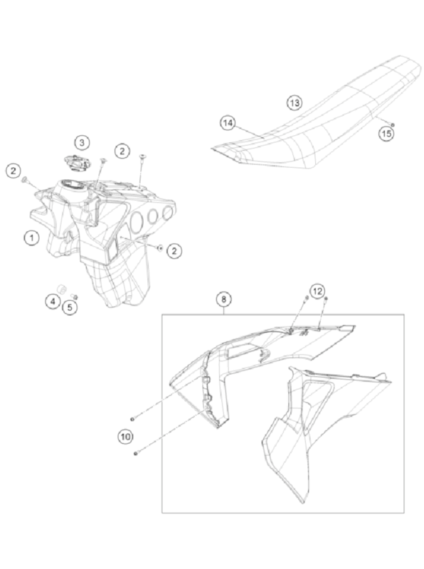 product4567515.png