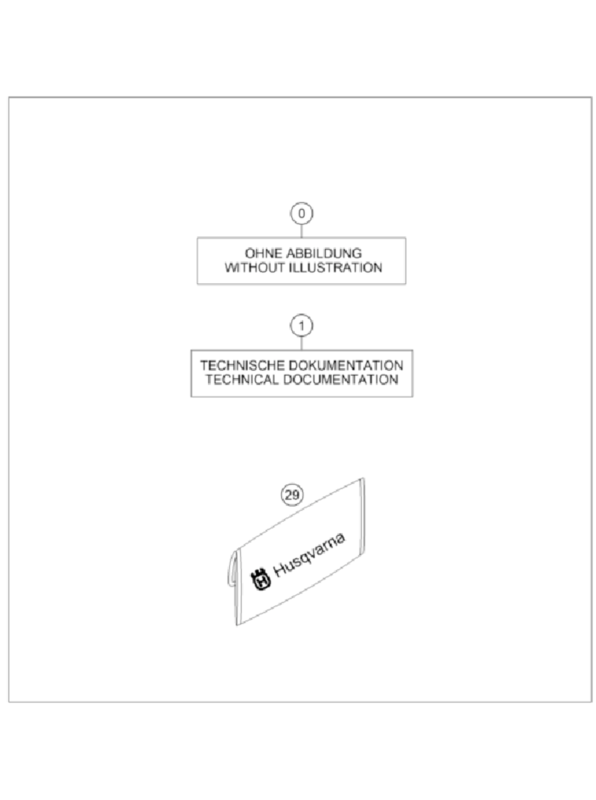 product4567530.png