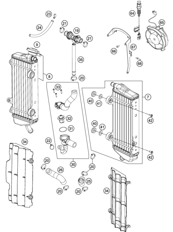 product4567542.png
