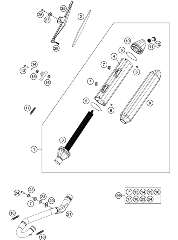 product4567560.png