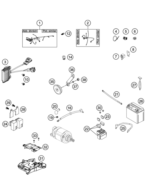 product4567568.png