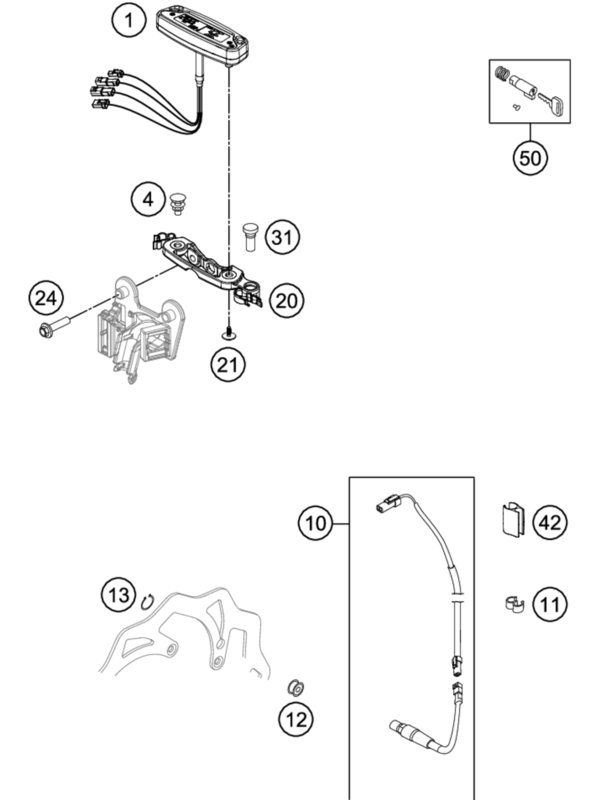 product4567574.png