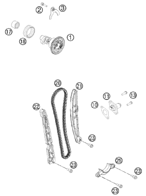 product4567589.png