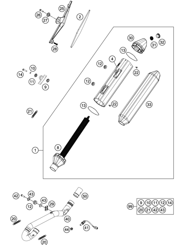 product4567605.png