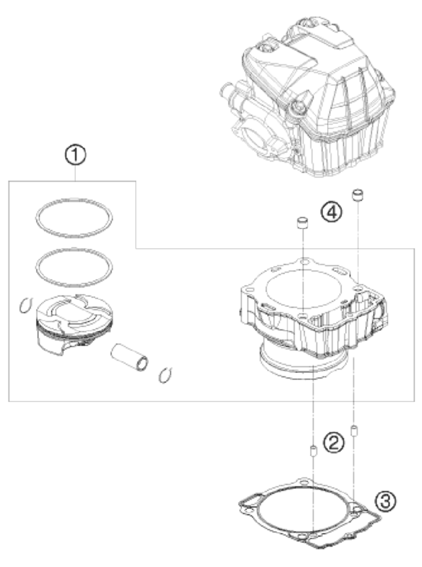product4567624.png