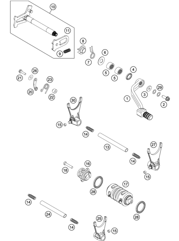 product4567629.png