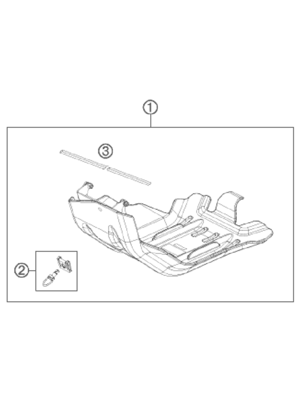 product4567643.png