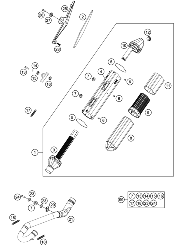 product4567649.png