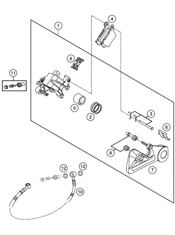 product4567661.png