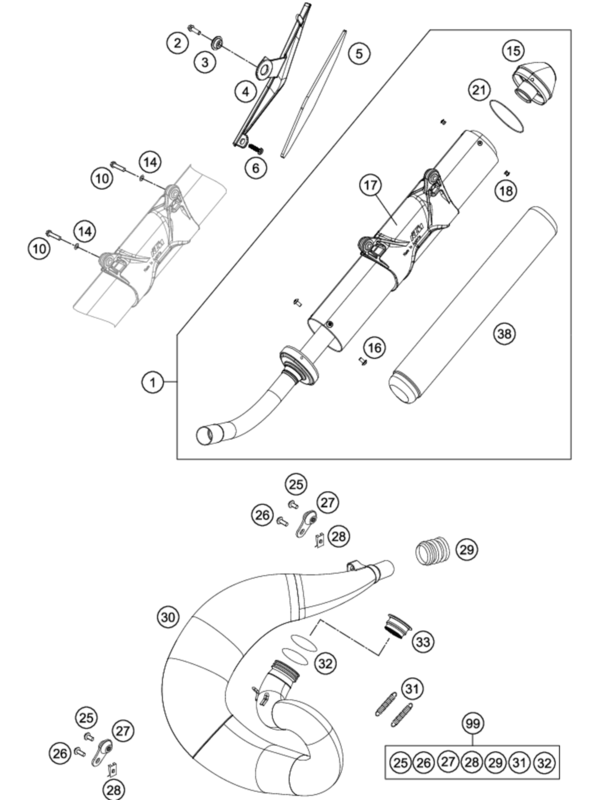 product4567690.png