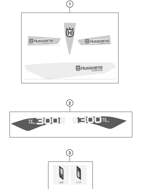 product4567694.png