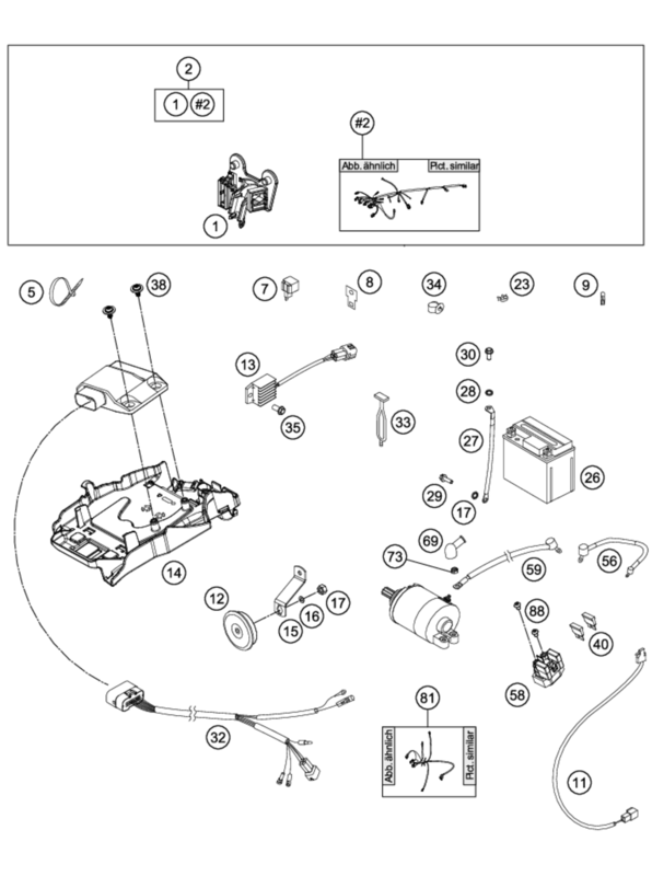 product4567697.png