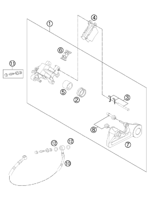 product4567701.png