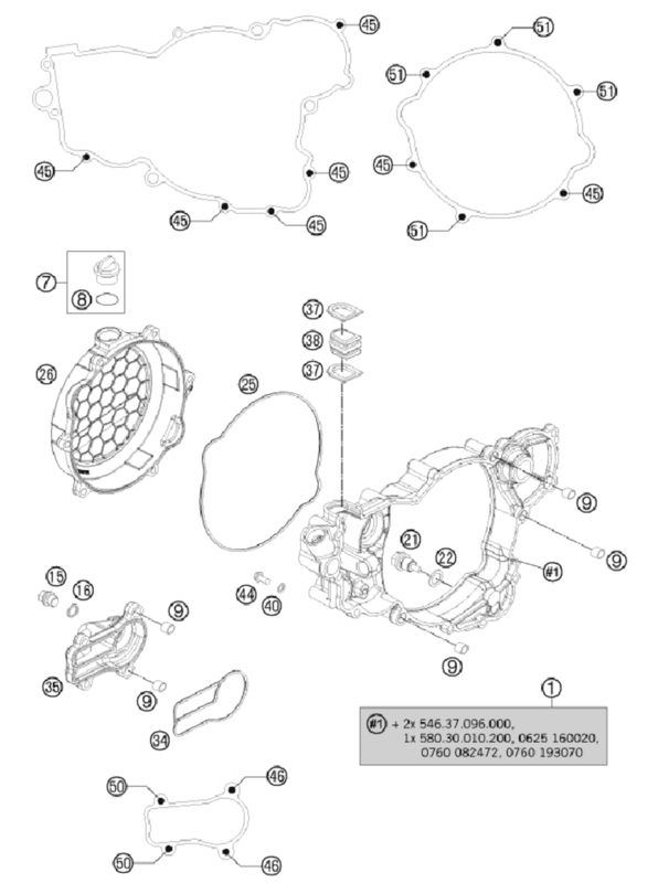 product4567707.png