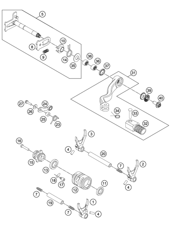 product4567716.png