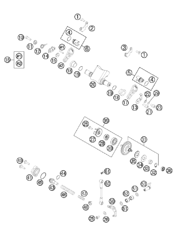 product4567718.png