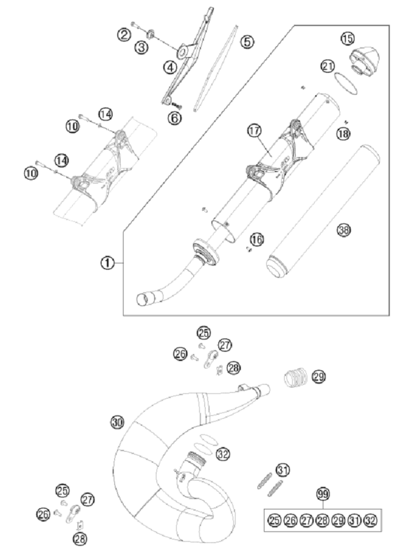 product4567730.png