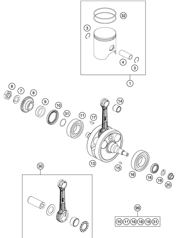 product4567749.png