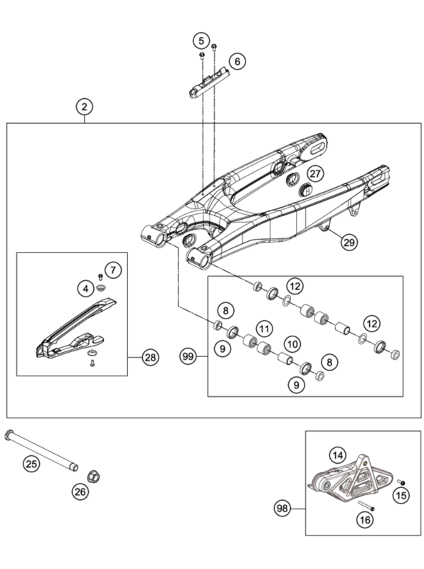 product4567770.png